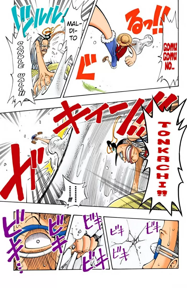 manga read one piece manga online