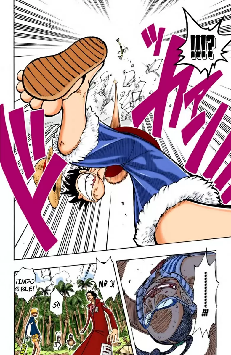 manga read one piece manga online