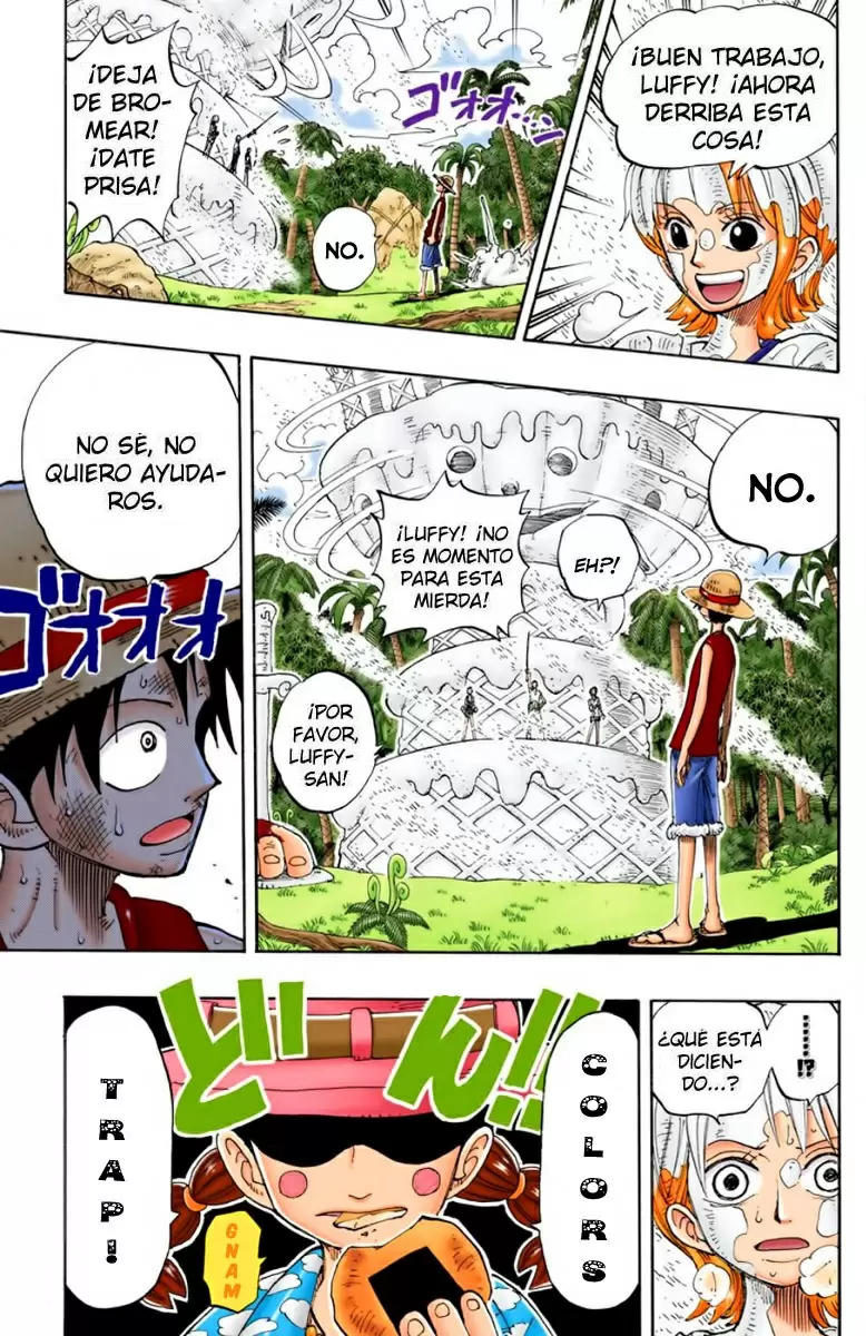 manga read one piece manga online