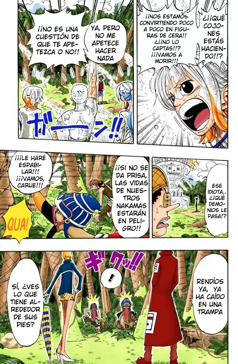 manga read one piece manga online