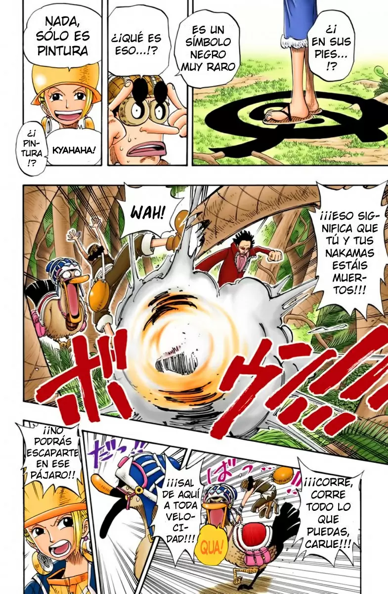 manga read one piece manga online
