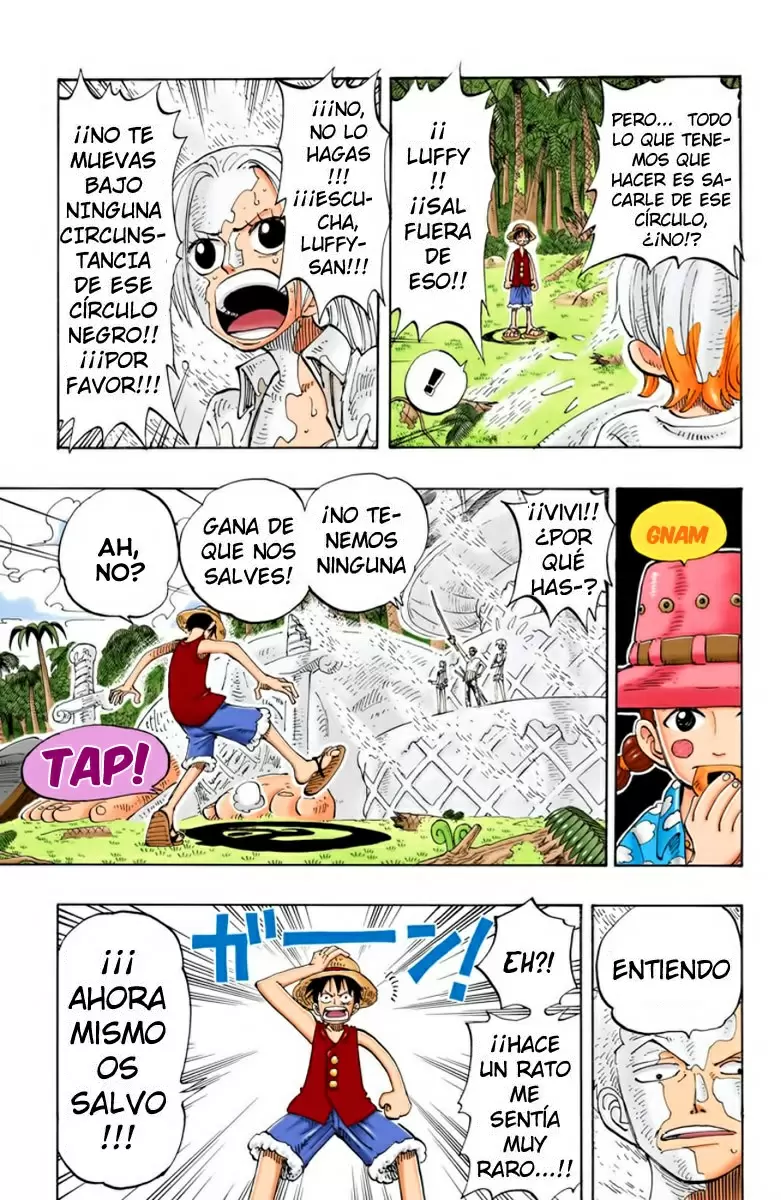 manga read one piece manga online