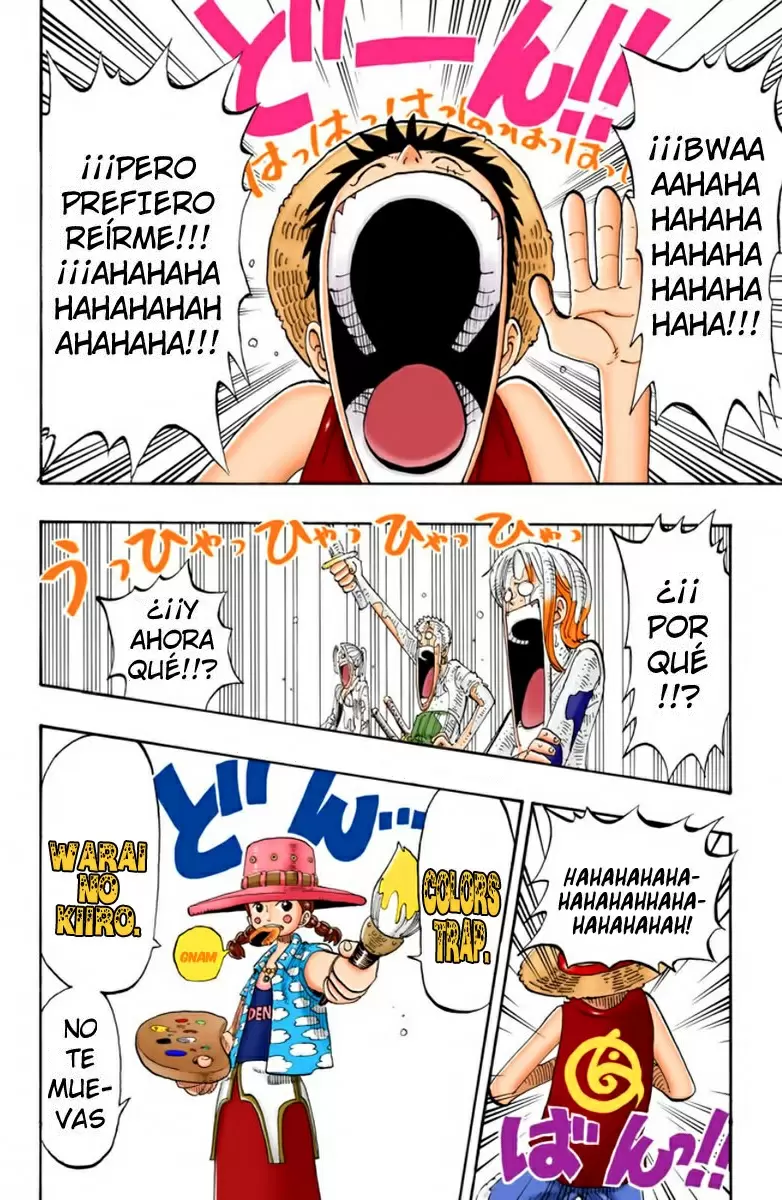 manga read one piece manga online