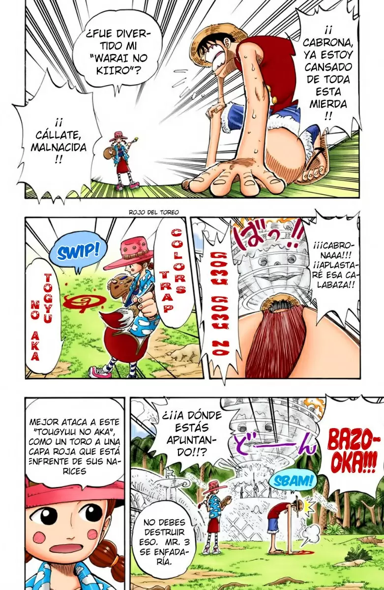 manga read one piece manga online
