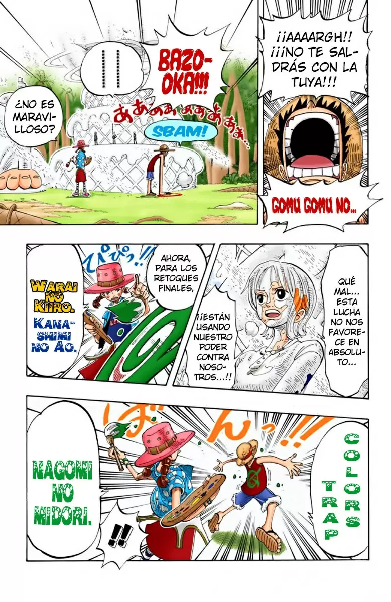 manga read one piece manga online