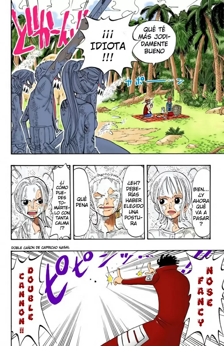 manga read one piece manga online