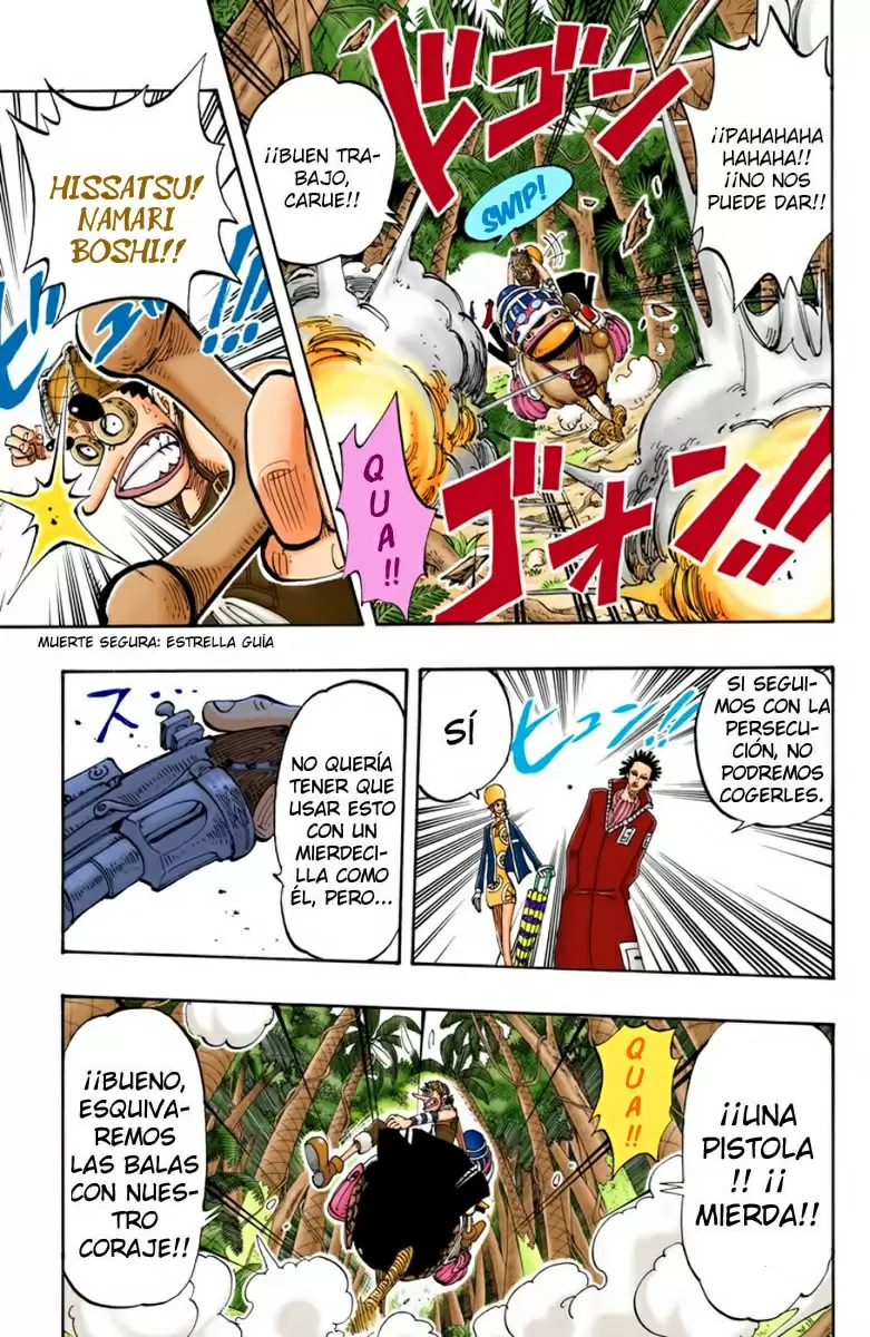 manga read one piece manga online