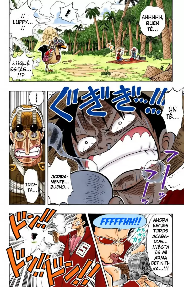 manga read one piece manga online