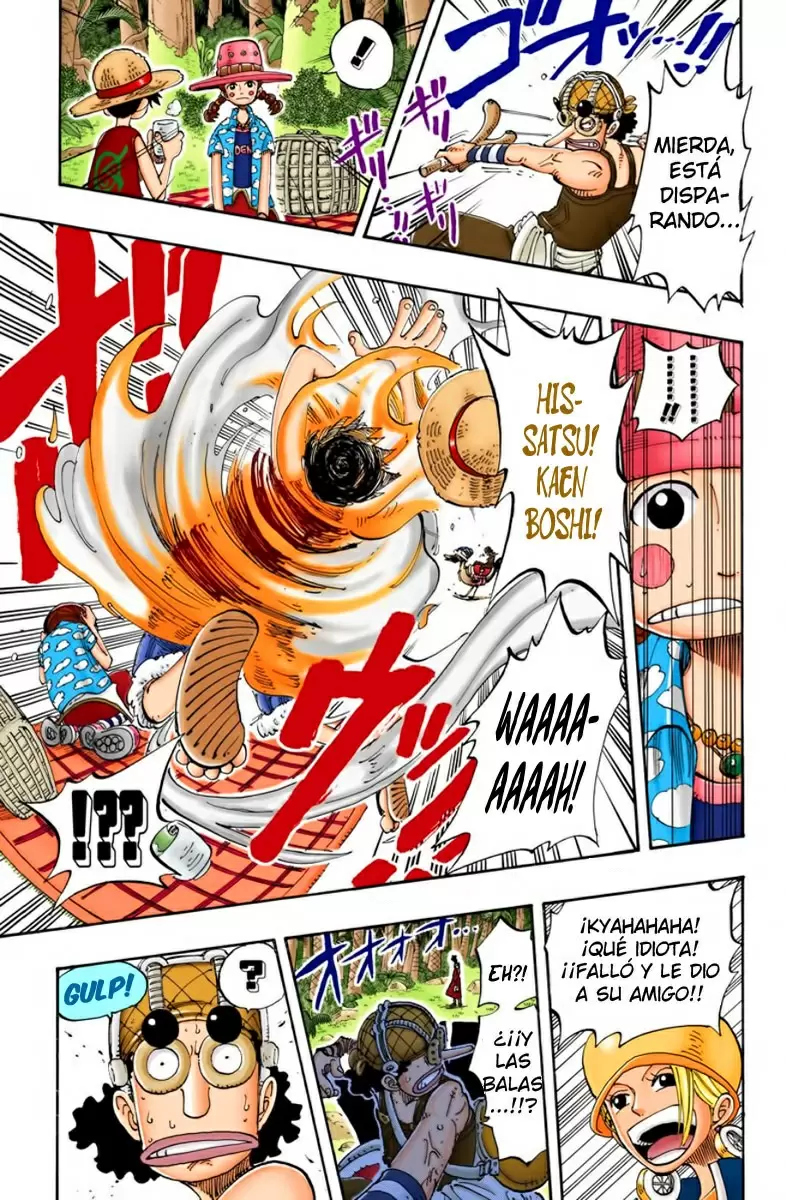 manga read one piece manga online