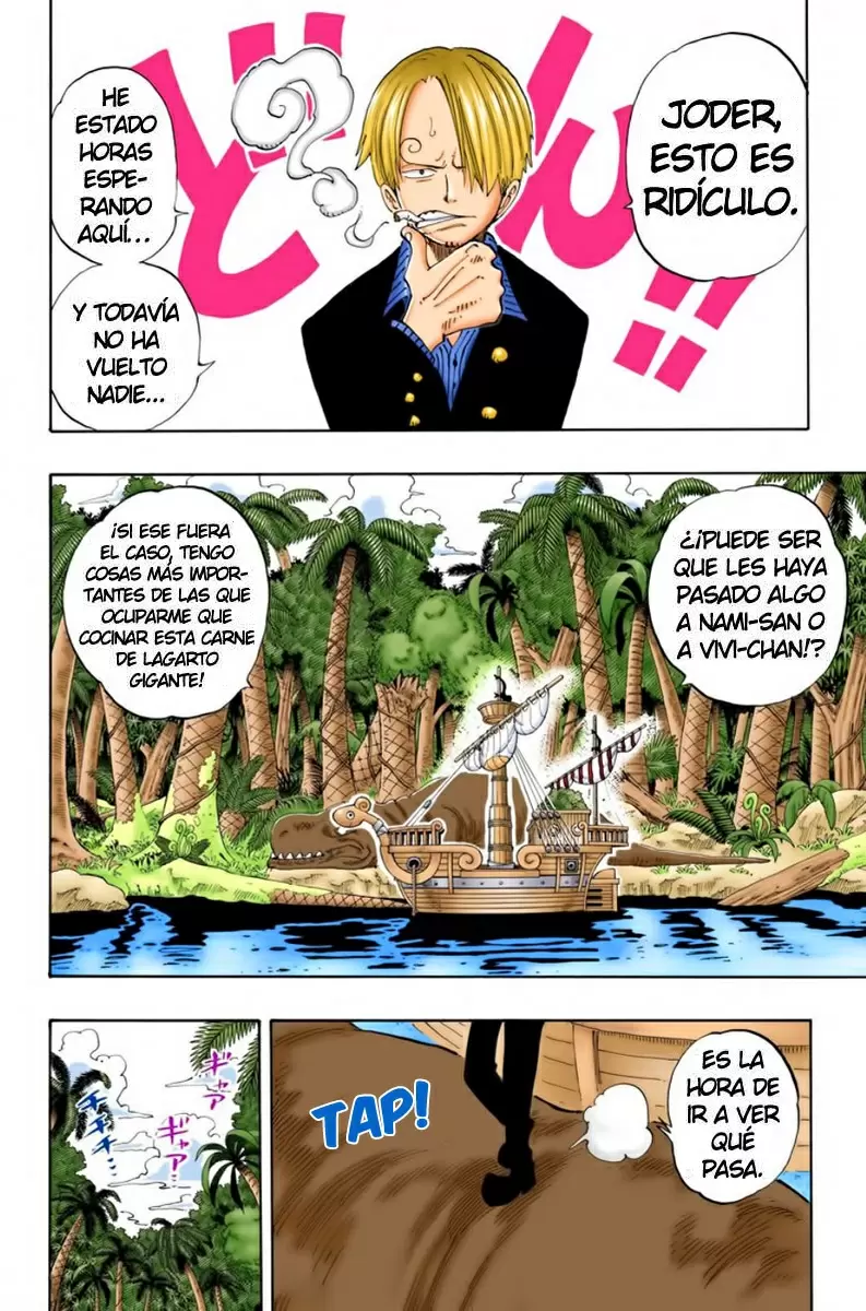 manga read one piece manga online