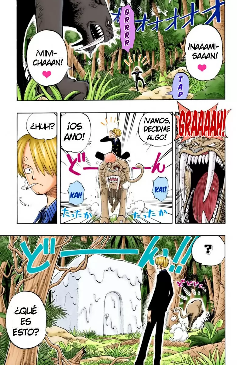 manga read one piece manga online