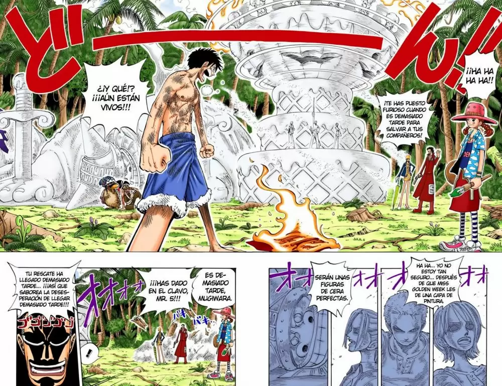 manga read one piece manga online