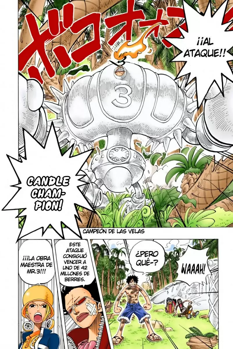 manga read one piece manga online