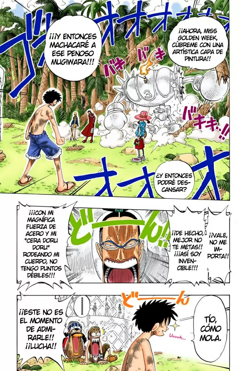 manga read one piece manga online