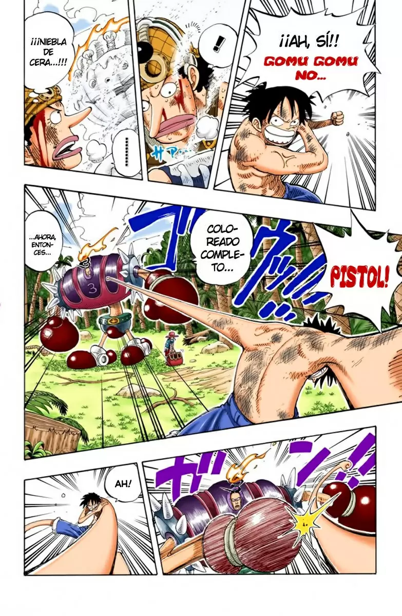 manga read one piece manga online