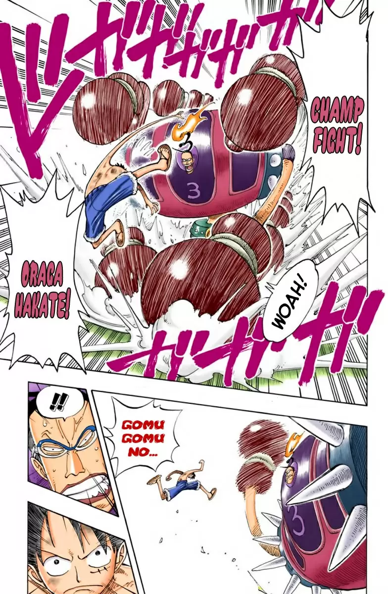 manga read one piece manga online