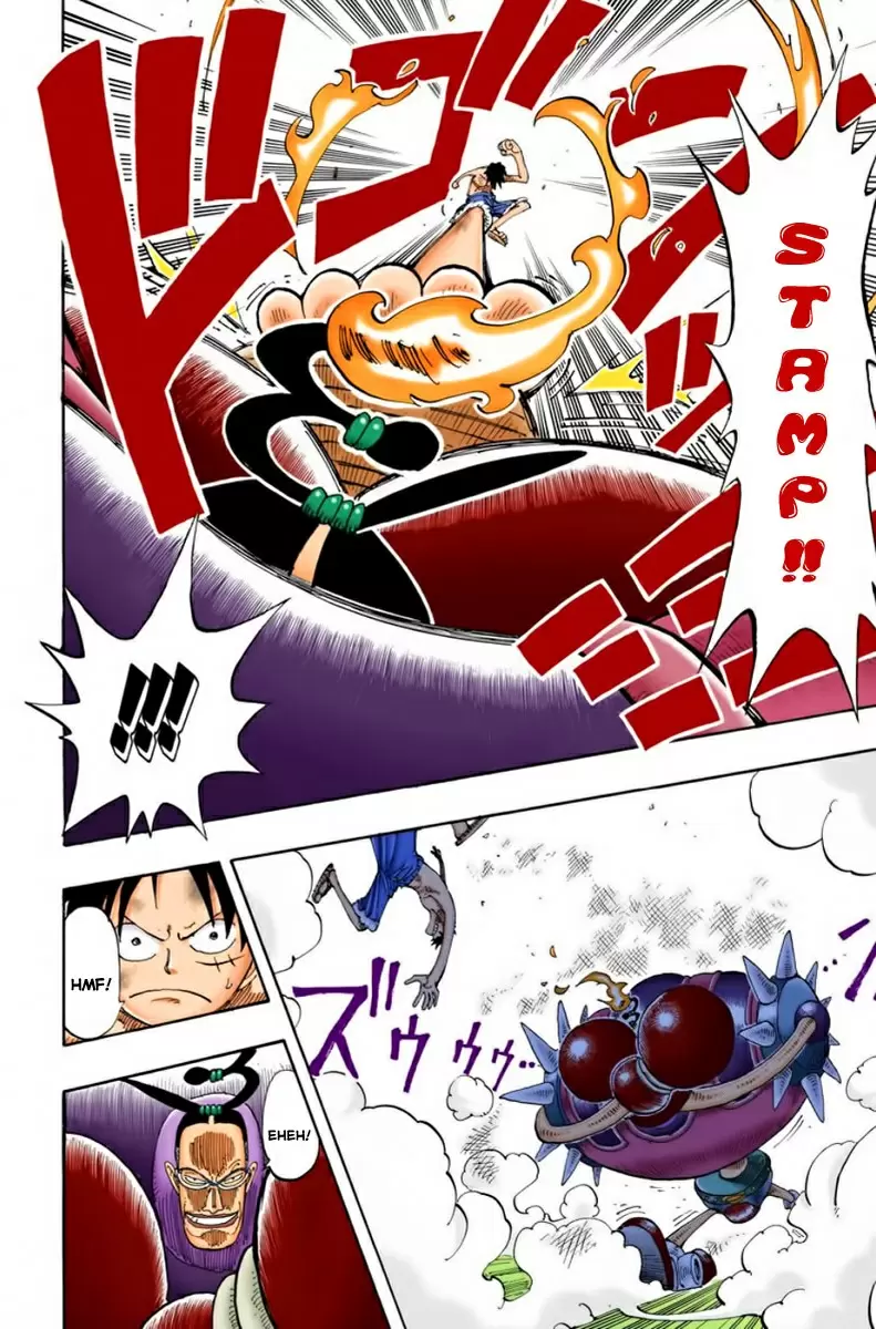 manga read one piece manga online