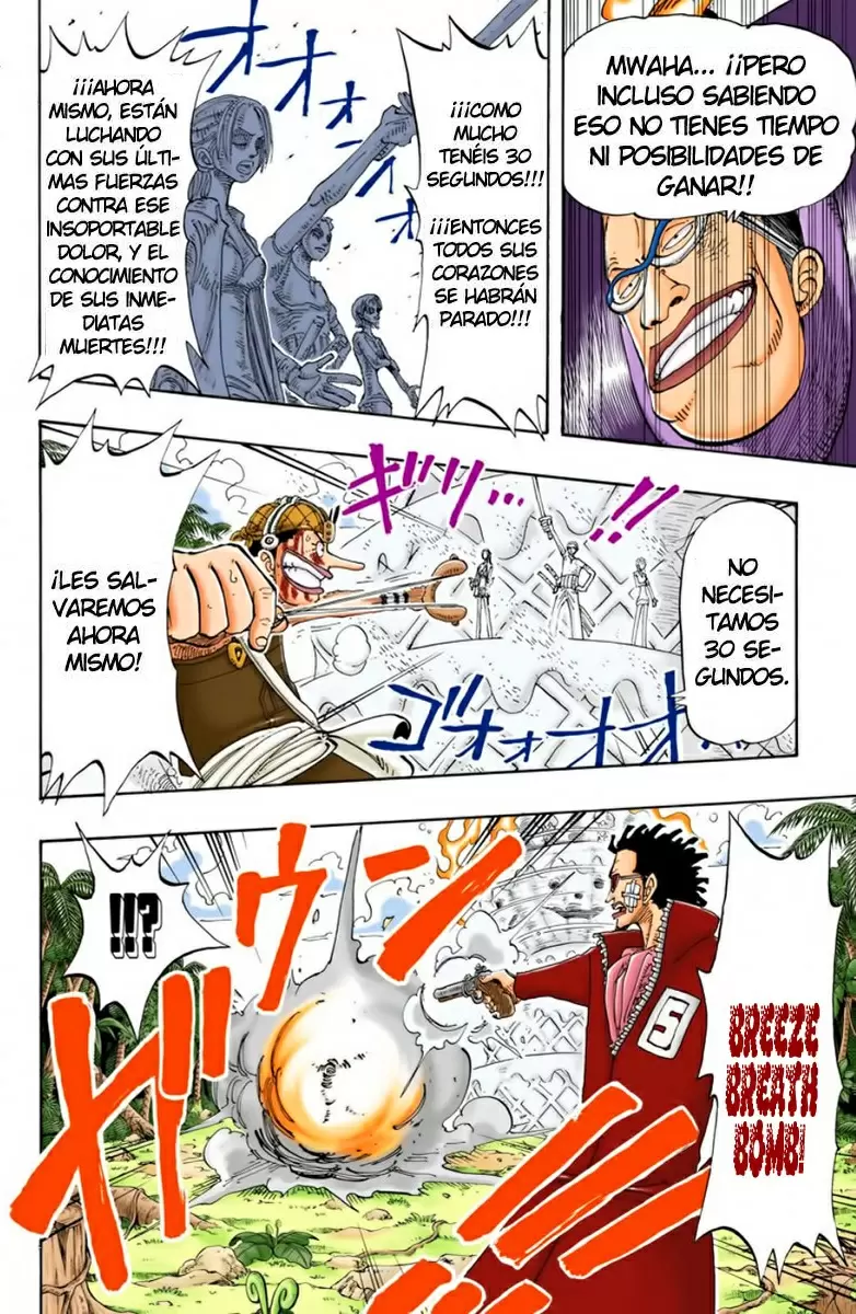 manga read one piece manga online