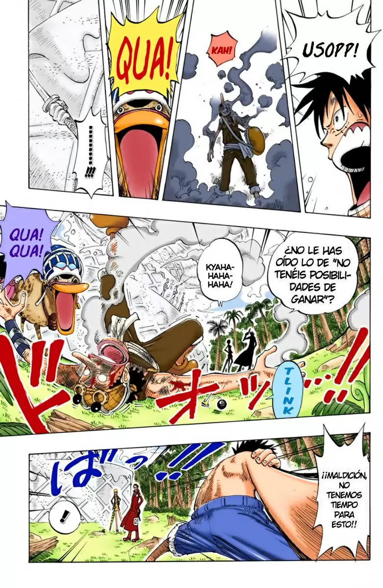 manga read one piece manga online