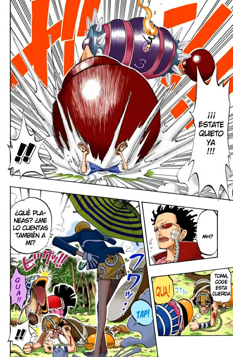 manga read one piece manga online