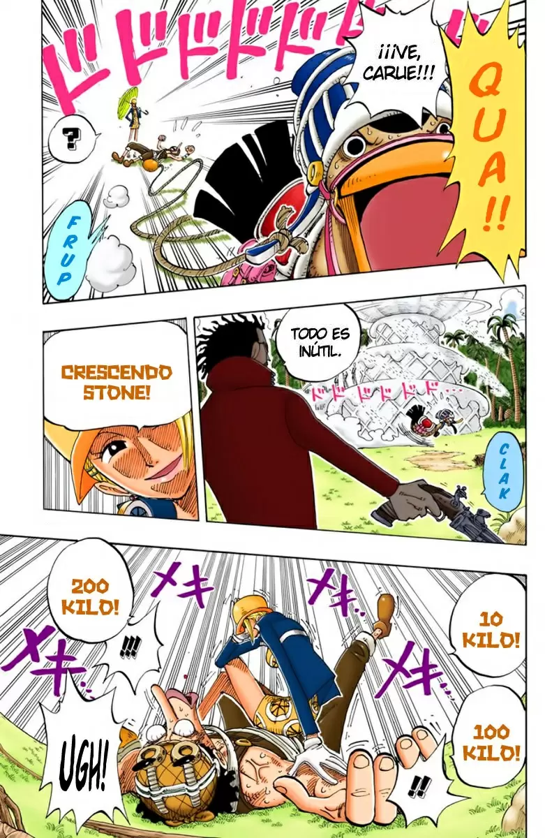manga read one piece manga online