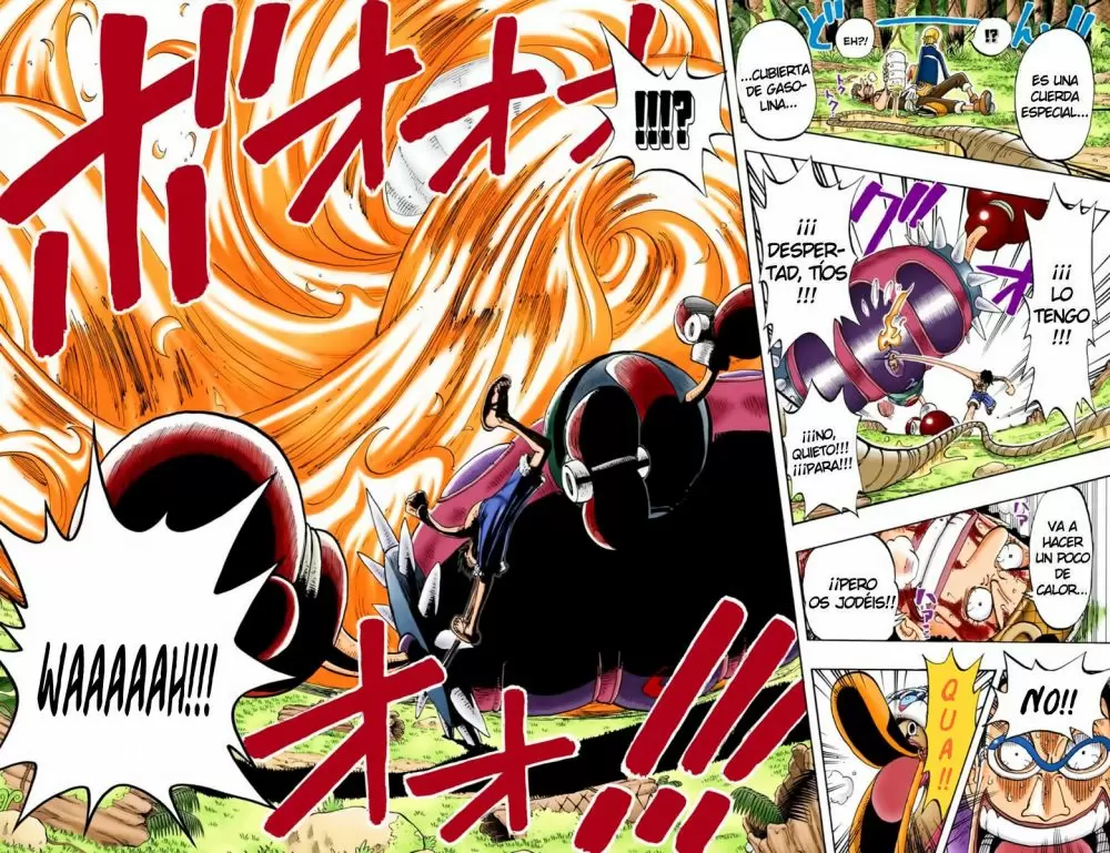 manga read one piece manga online