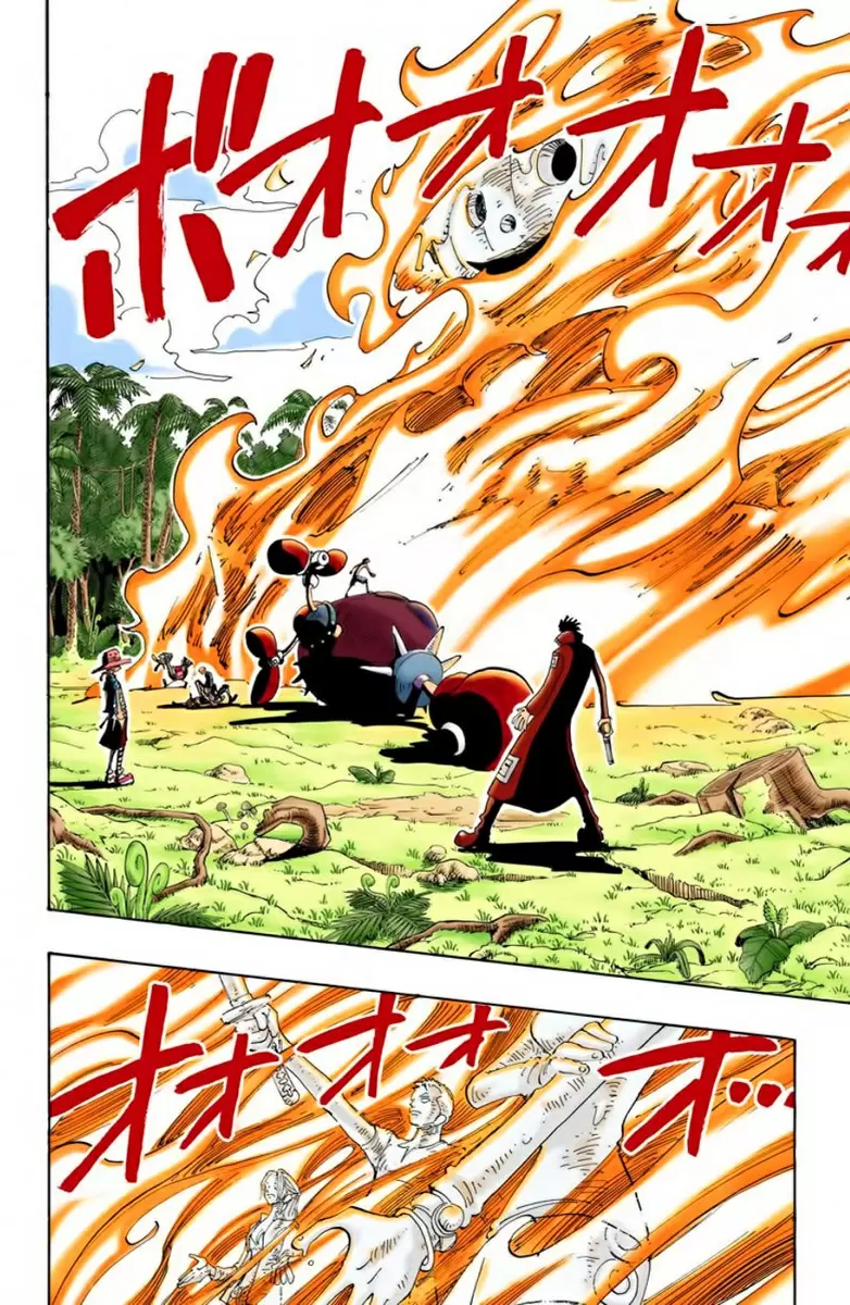 manga read one piece manga online