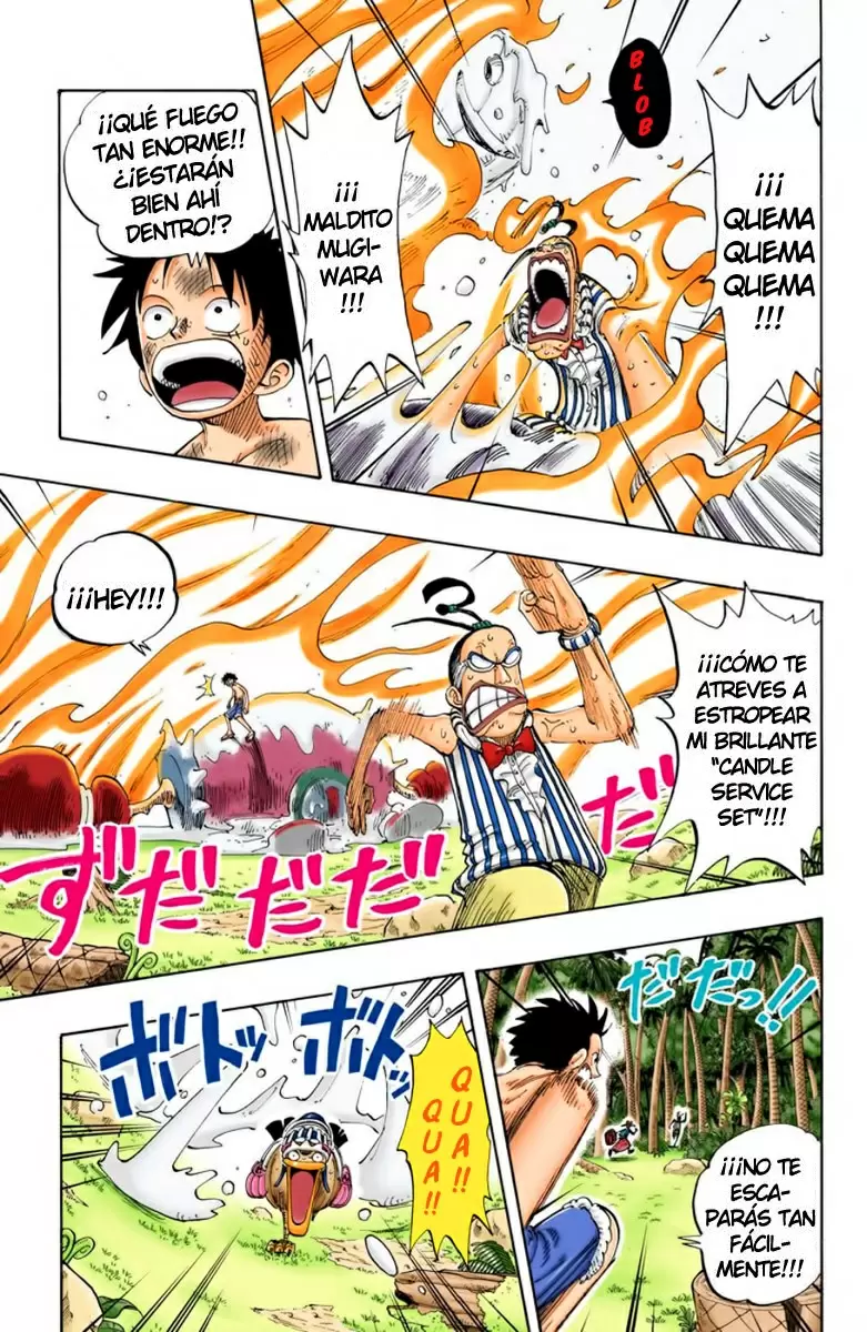 manga read one piece manga online