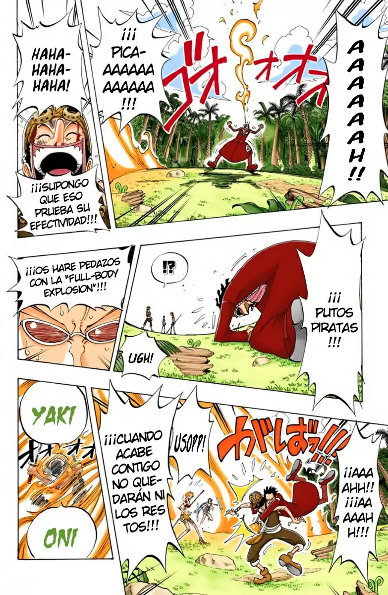 manga read one piece manga online