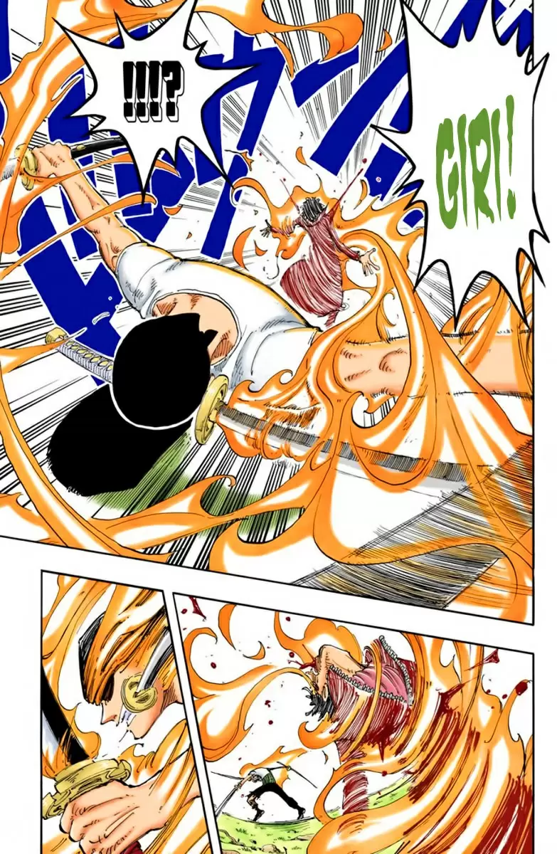 manga read one piece manga online