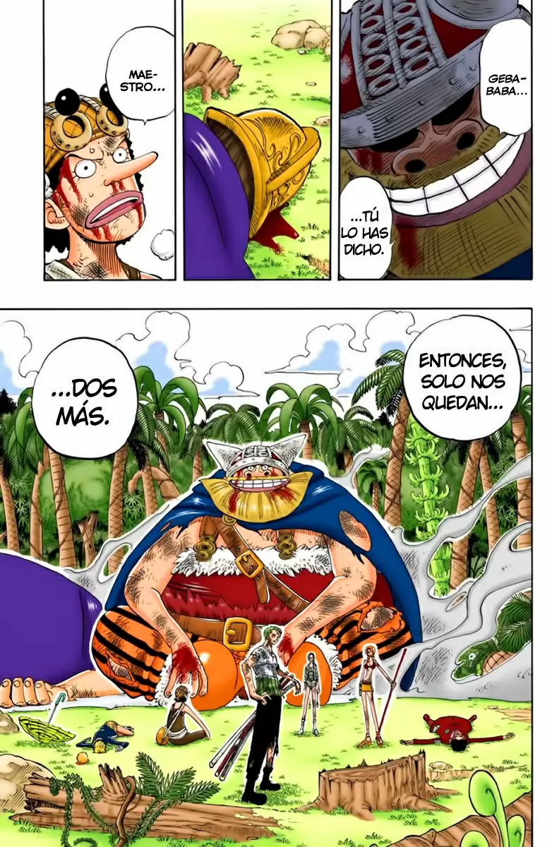 manga read one piece manga online