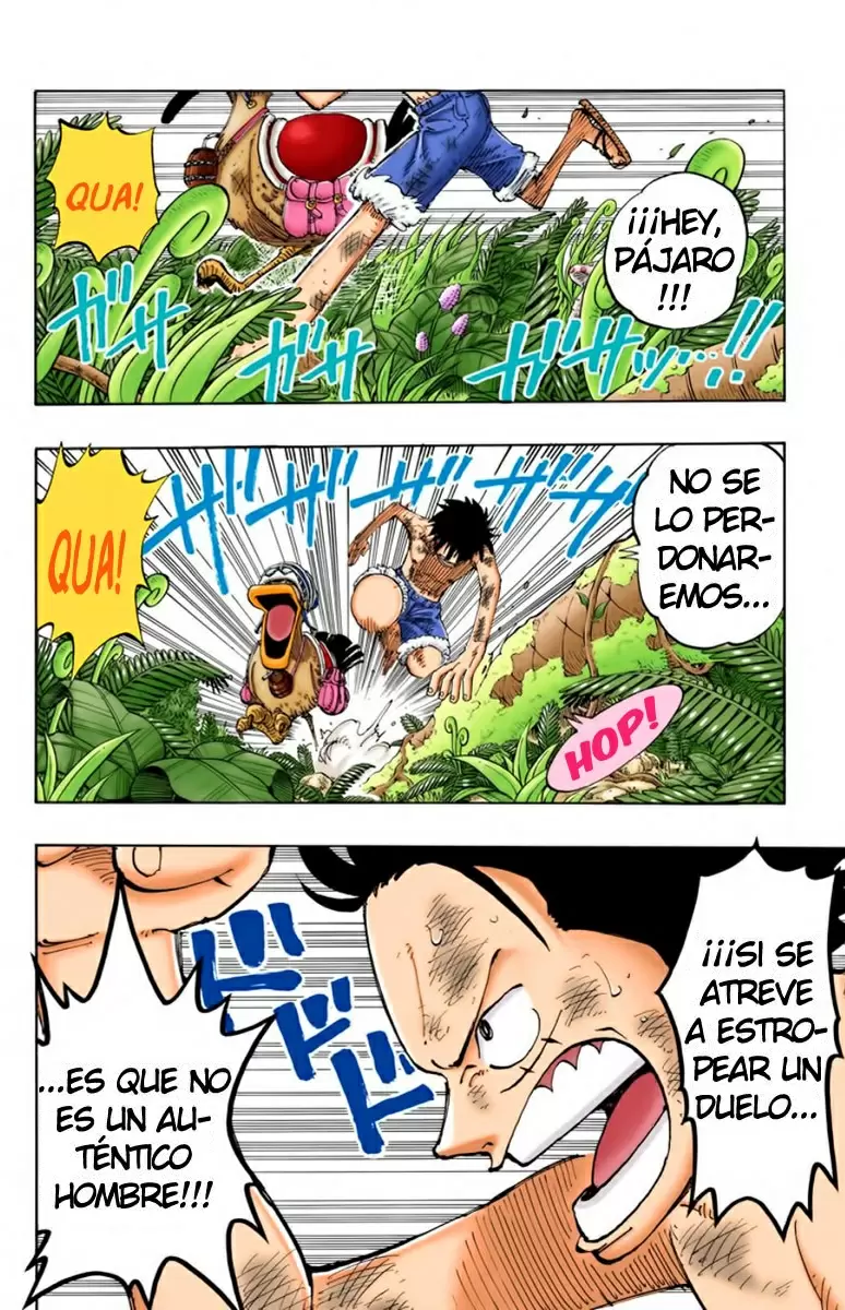 manga read one piece manga online