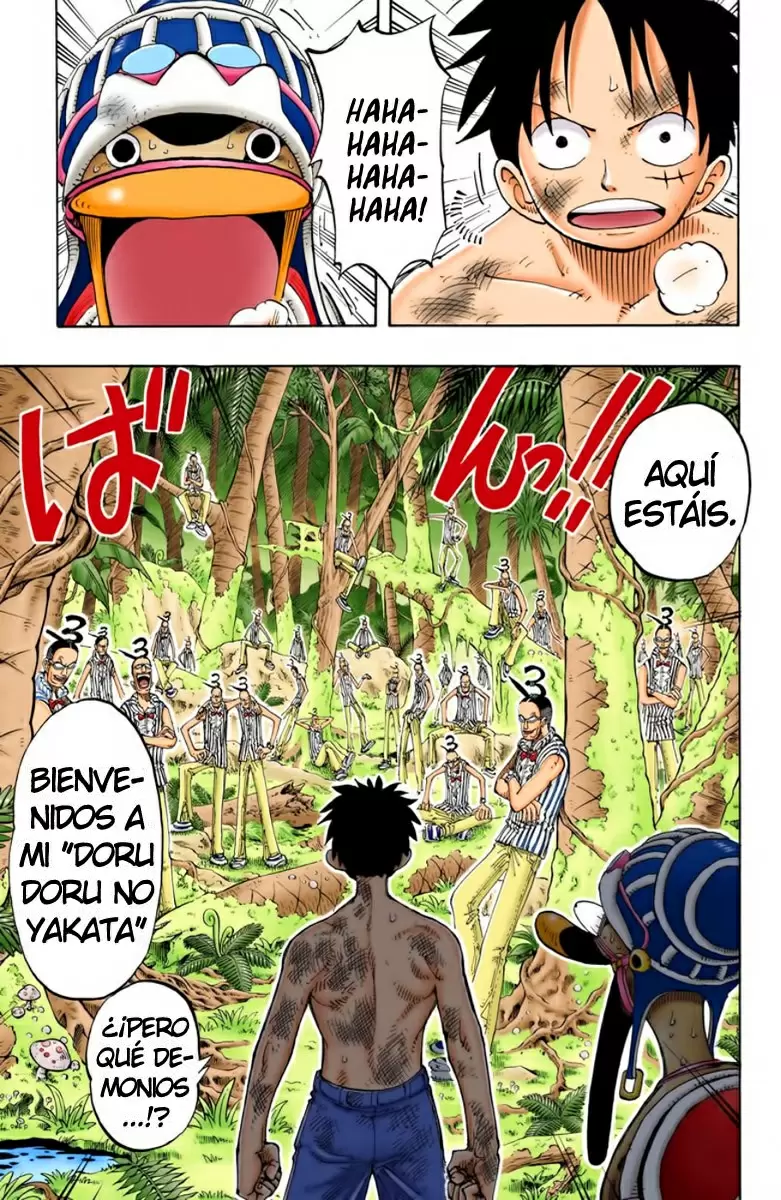 manga read one piece manga online
