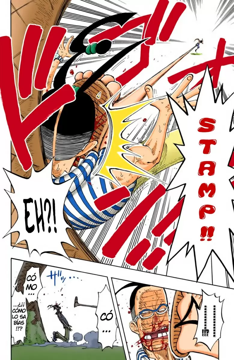manga read one piece manga online