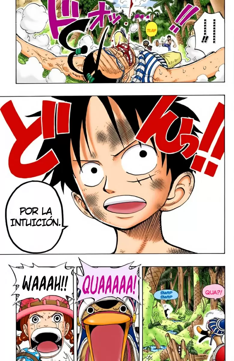 manga read one piece manga online