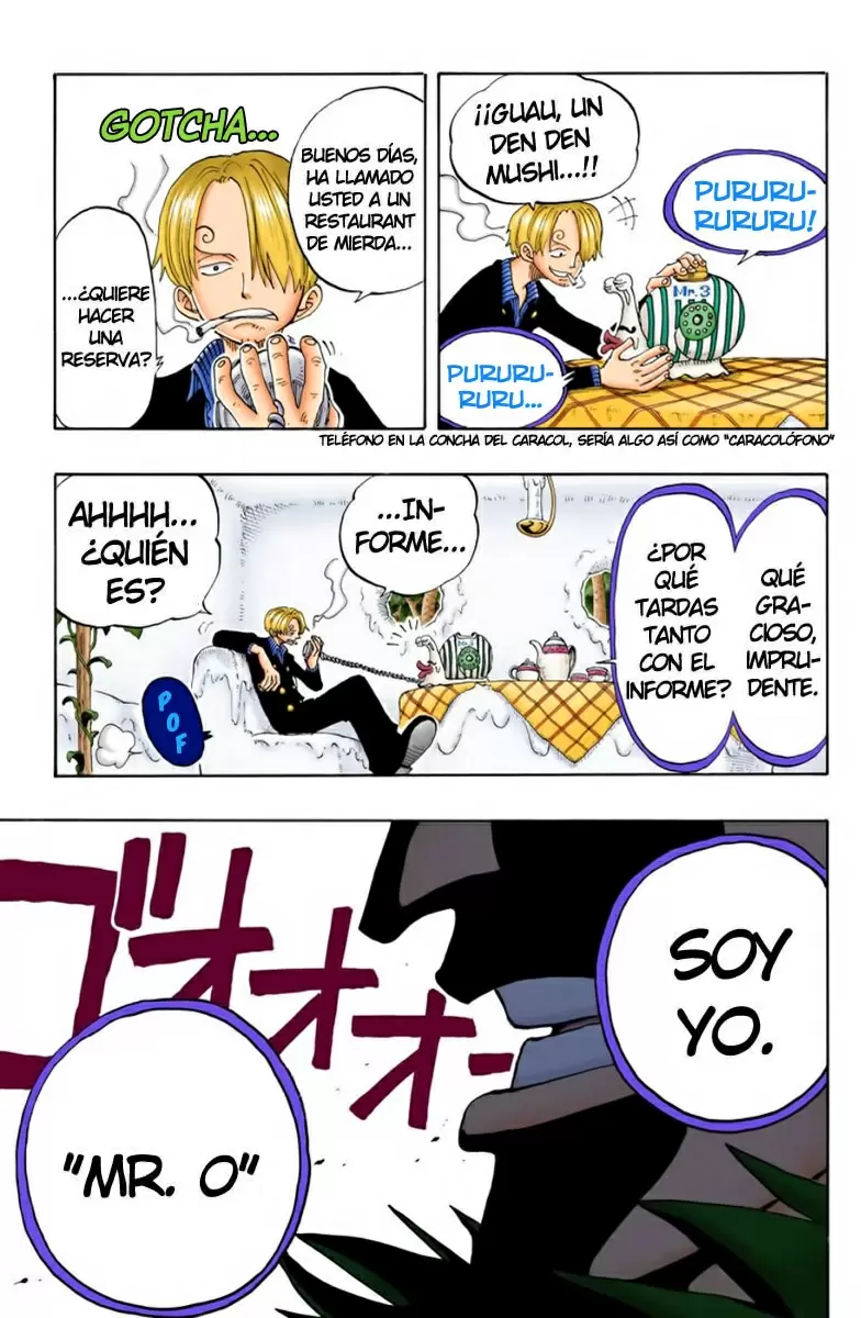 manga read one piece manga online