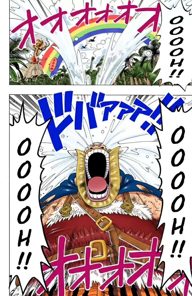manga read one piece manga online