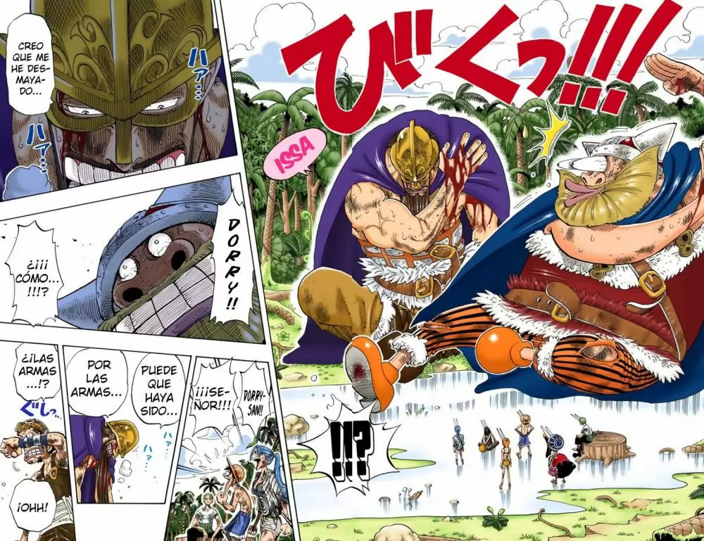 manga read one piece manga online