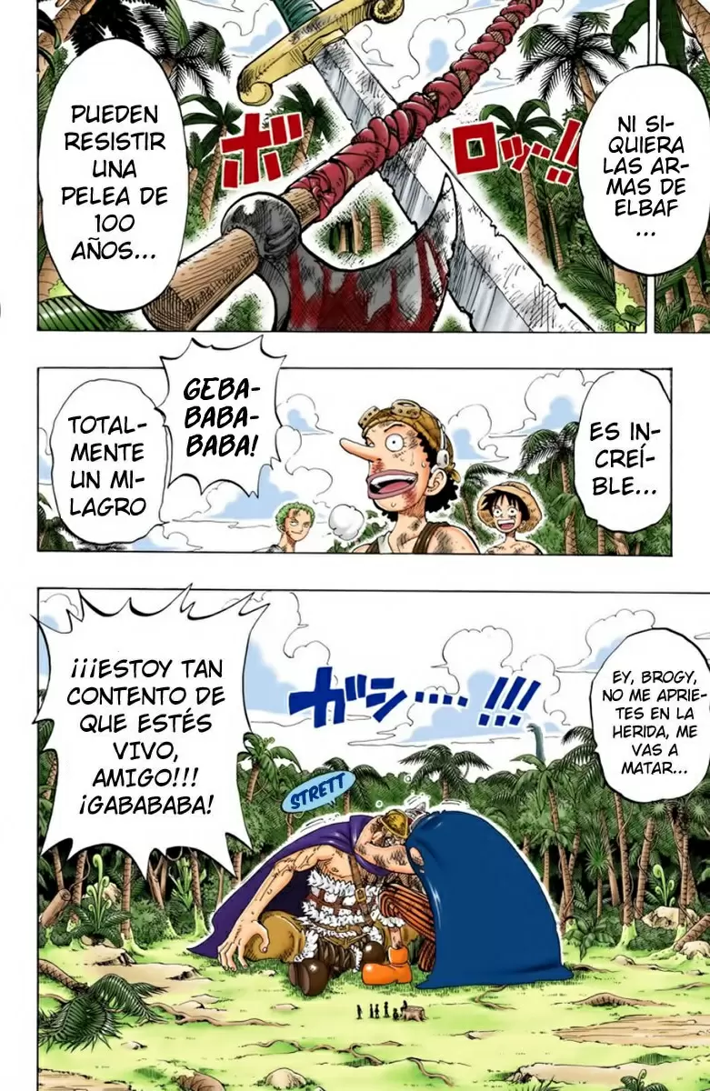 manga read one piece manga online