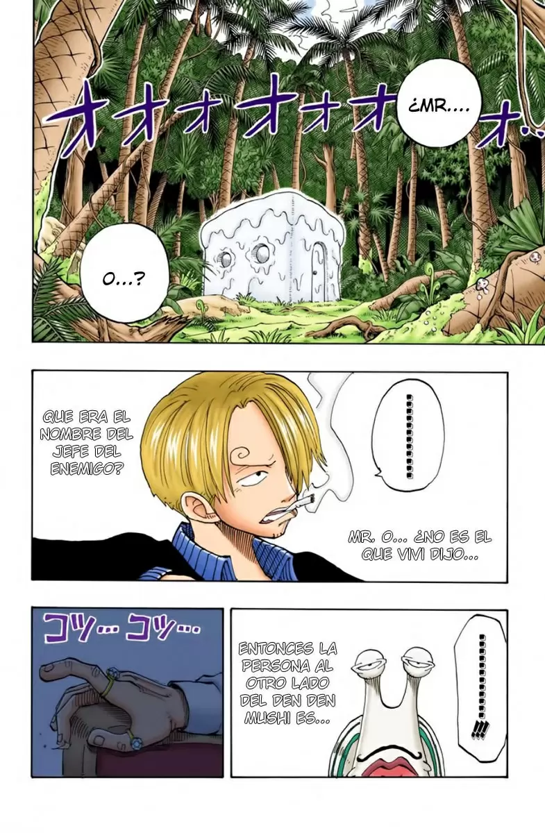 manga read one piece manga online