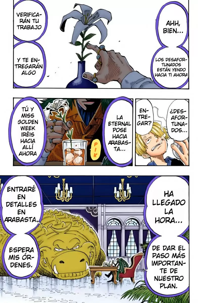 manga read one piece manga online