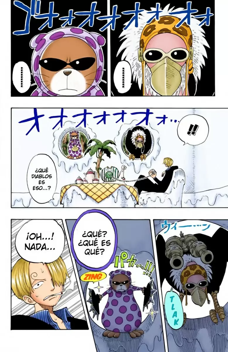 manga read one piece manga online