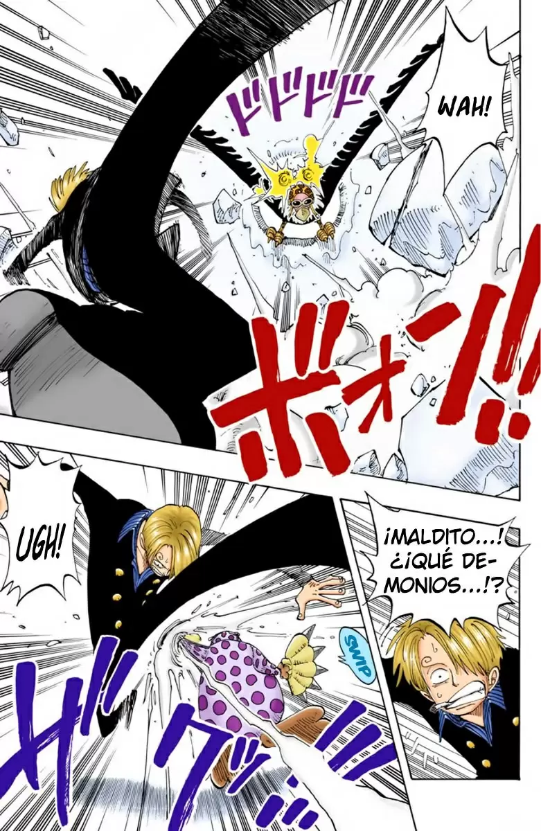 manga read one piece manga online