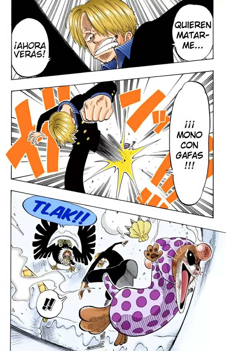 manga read one piece manga online