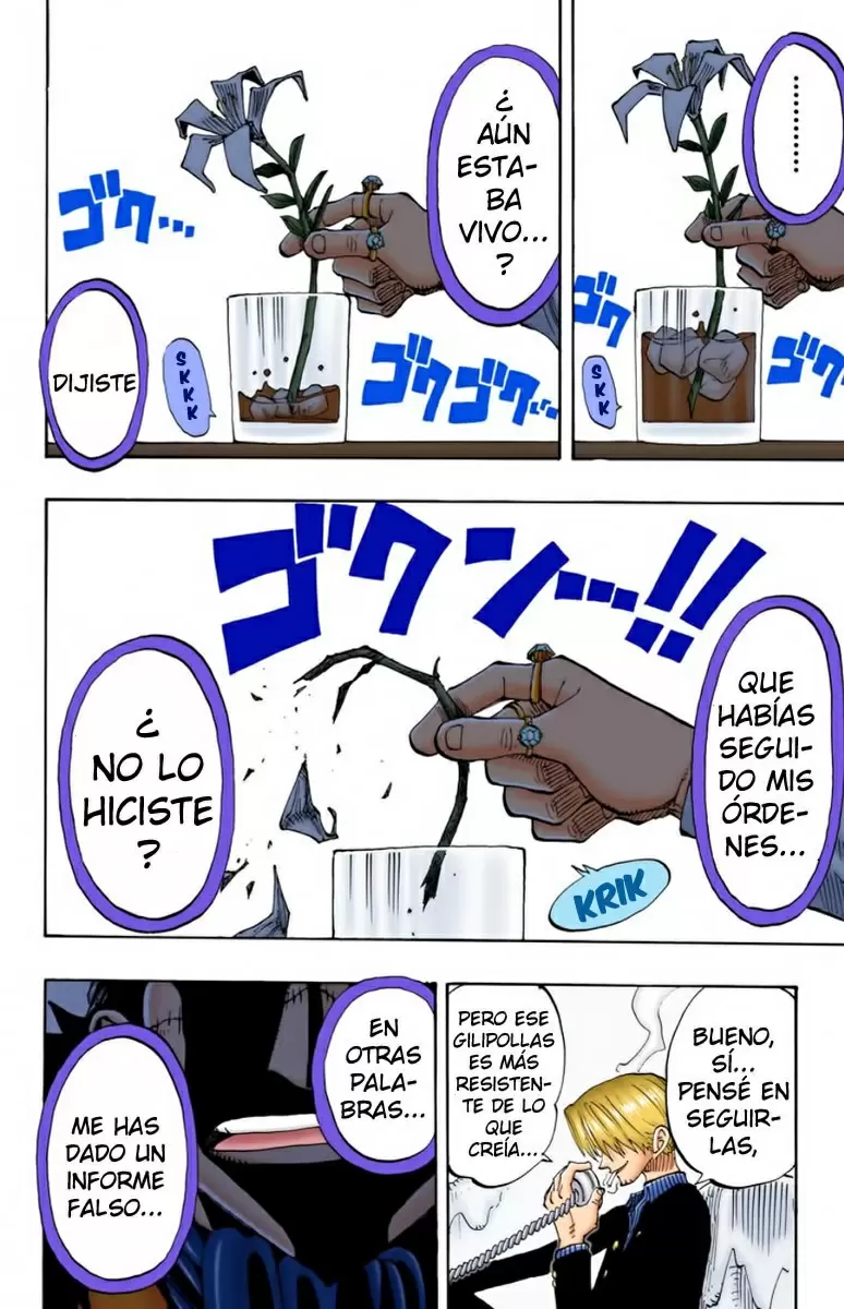 manga read one piece manga online