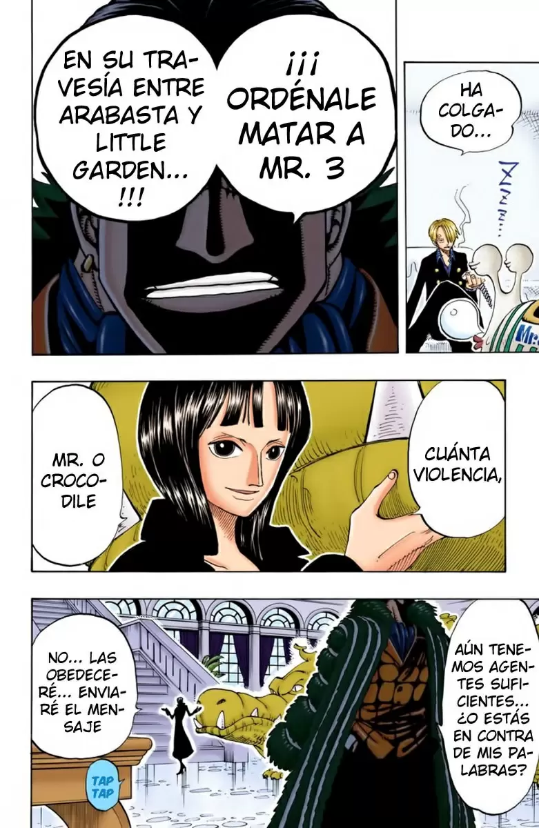 manga read one piece manga online