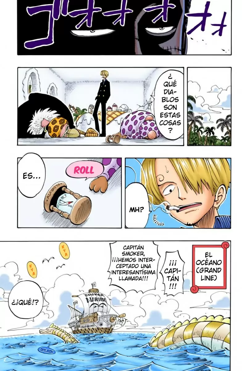 manga read one piece manga online