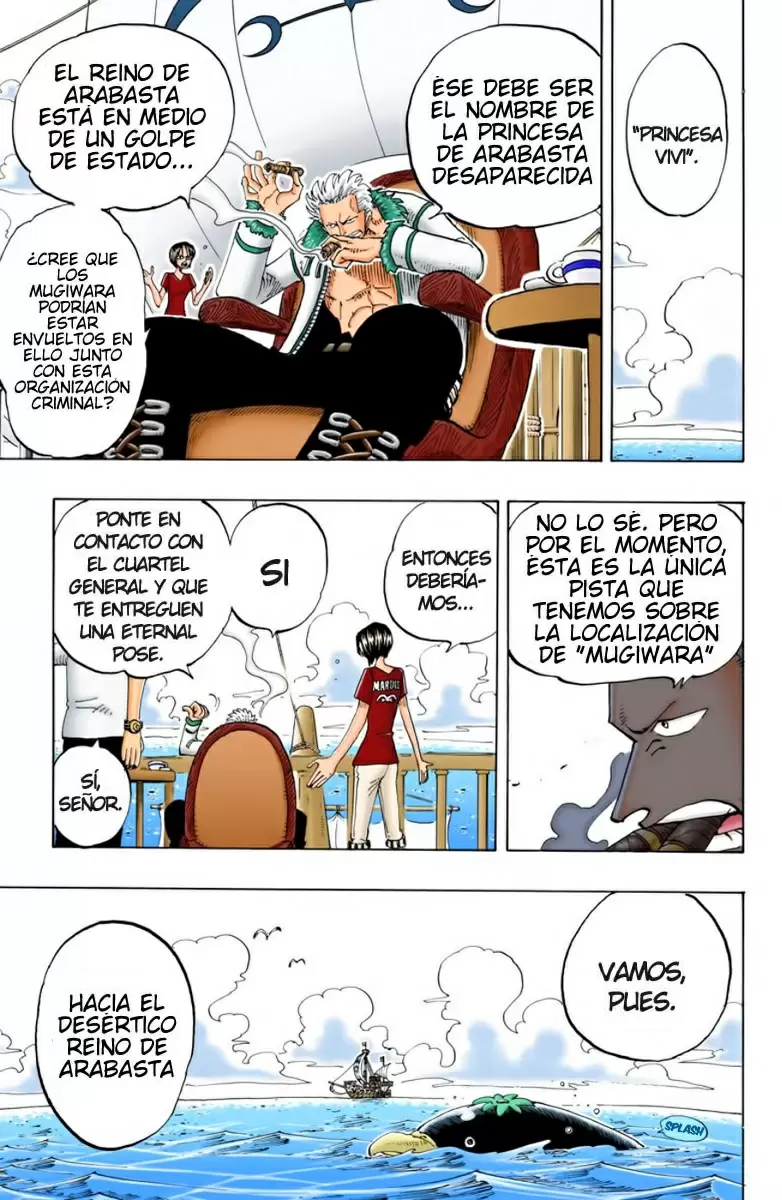 manga read one piece manga online