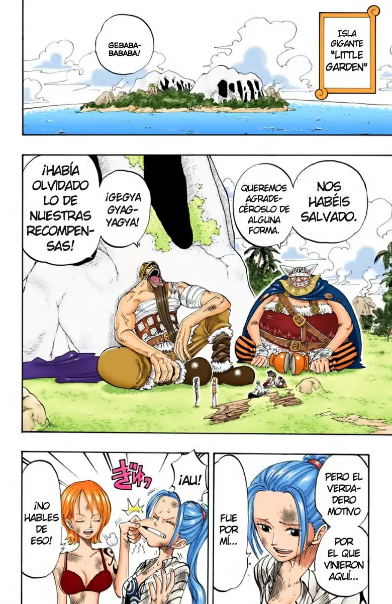 manga read one piece manga online