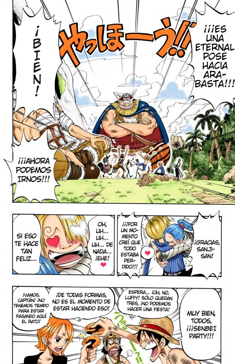 manga read one piece manga online